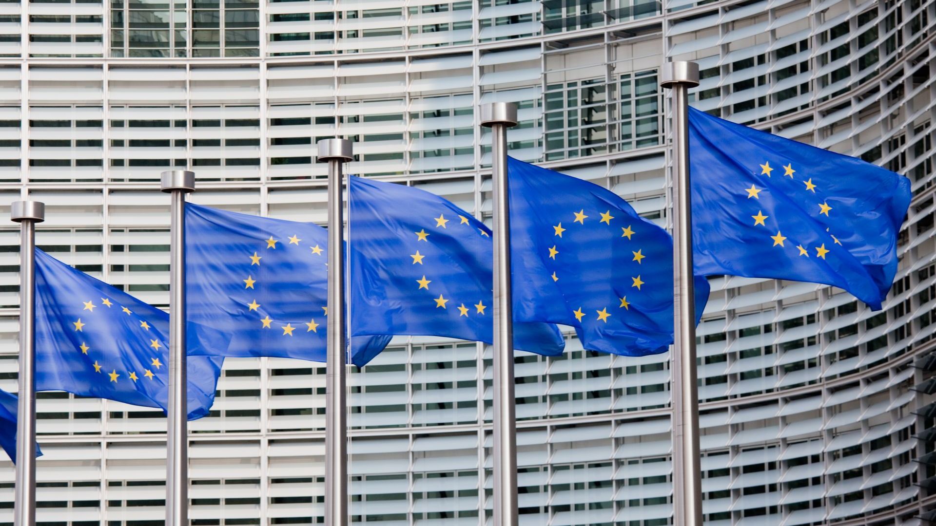 Politique de confidentialité et de protection des données